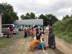 2017-08-08-13-10-53