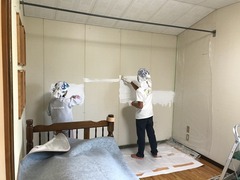 2017-08-10-14-06-14