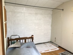 2017-08-10-14-37-12