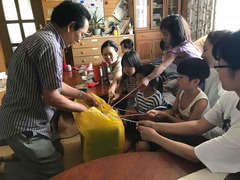IMG_3080