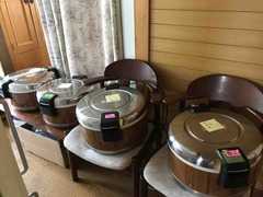 IMG_3085