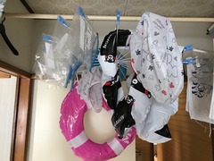 2017-08-07-11-54-28