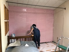2017-08-10-16-46-13