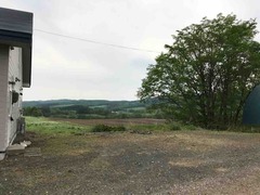 IMG_2372