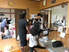 IMG_3108