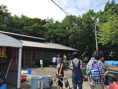 2017-08-06-10-47-27