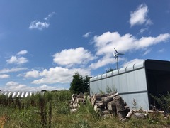 2017-08-16-11-23-07