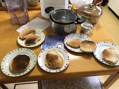 2017-08-11-09-34-38