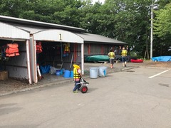 2017-08-06-09-15-24