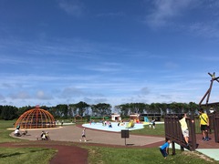 2017-08-16-14-06-01