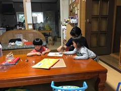 IMG_3097