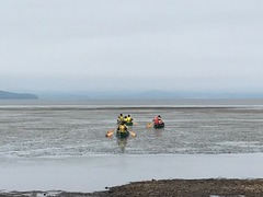 2017-08-06-09-41-11