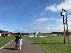 2017-08-16-13-57-25