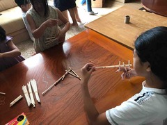 IMG_3038
