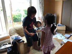 IMG_3101
