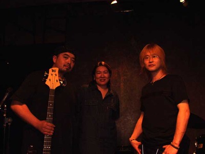 latte_trio_at_alfie