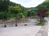 わくわくプール