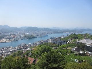 IMG_4670