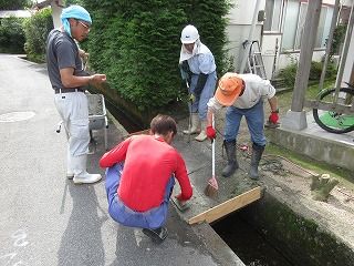 IMG_2816