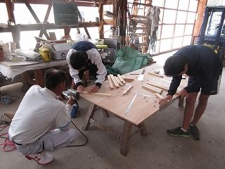 IMG_4143
