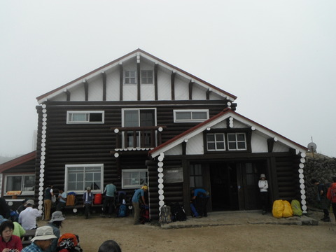 DSCF0278
