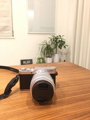 3877ba96-s