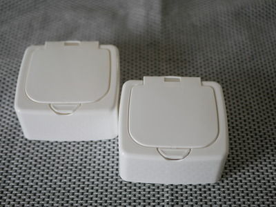 662c56f8-s