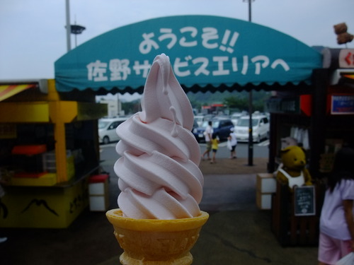 DSCF3117