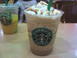 8882b841.jpg