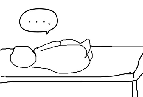 BlogPaint