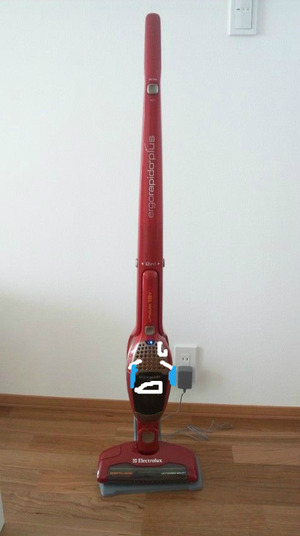 BlogPaint