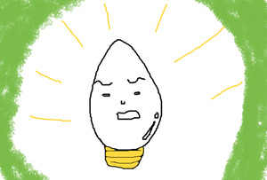 BlogPaint