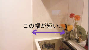 BlogPaint
