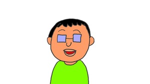 夫2