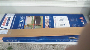 BlogPaint