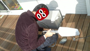 BlogPaint