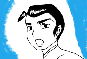 BlogPaint