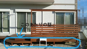 BlogPaint