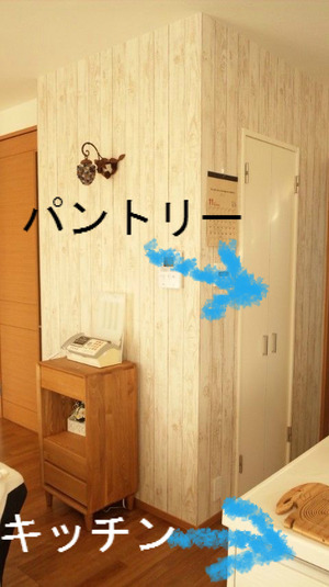 BlogPaint