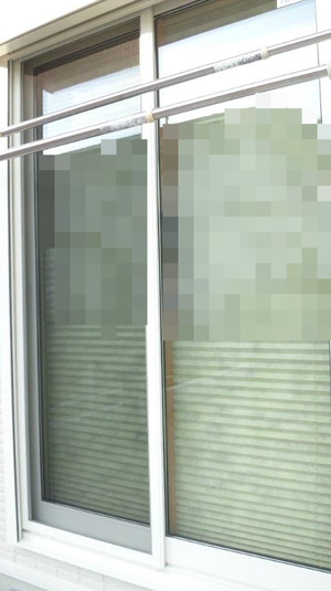BlogPaint