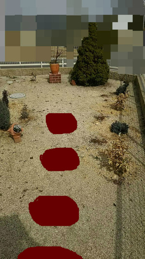 BlogPaint
