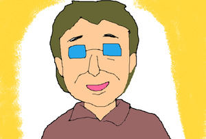 BlogPaint