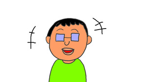 BlogPaint