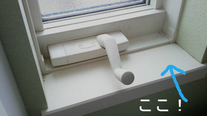 BlogPaint