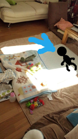 BlogPaint
