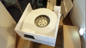 PAP_0077