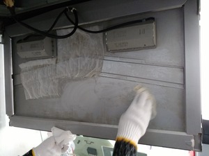 IMG_20171224_120908