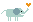 zou