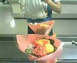 42594b31.jpg