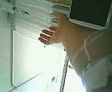 7a6c6e52.jpg